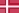 dansk islands europe