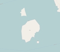 Jethou Mappa