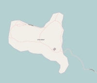 Lihou Mappa