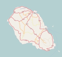 Грасиоза map