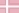 dansk islands europe