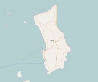 Herm Mapa