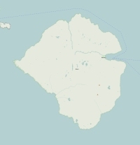 Rùm Mappa