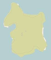 Île du Loc'h