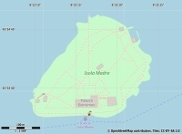 Isola Madre