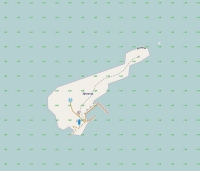 Альборан map