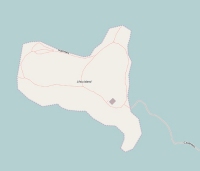 Лиху map