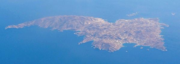  accommodation Sights island Syros Tourism 
