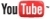 Youtube Vídeo South Ronaldsay